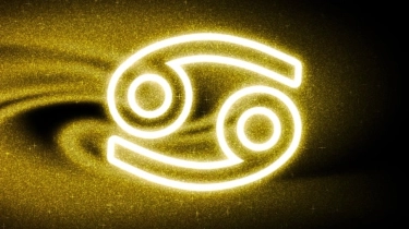 6 Zodiak yang Cocok dengan Cancer, Bisa Jadi Pasangan Langgeng