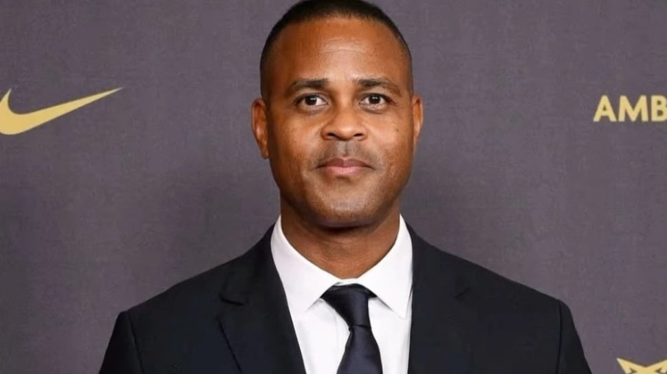 Dulu Terlilit Utang Judi, Kini Patrick Kluivert Bisa Dapat Pesangon Rp33,8 Miliar dari PSSI