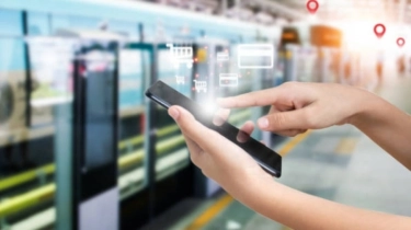 Finpay Telkom Gaet Asuransi ADB, Perluas Pasar Proteksi Digital