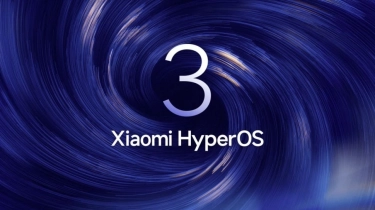 HyperOS 3 Hadir! 6 HP Xiaomi Ini Kebagian Duluan, Kapan Giliran Indonesia?