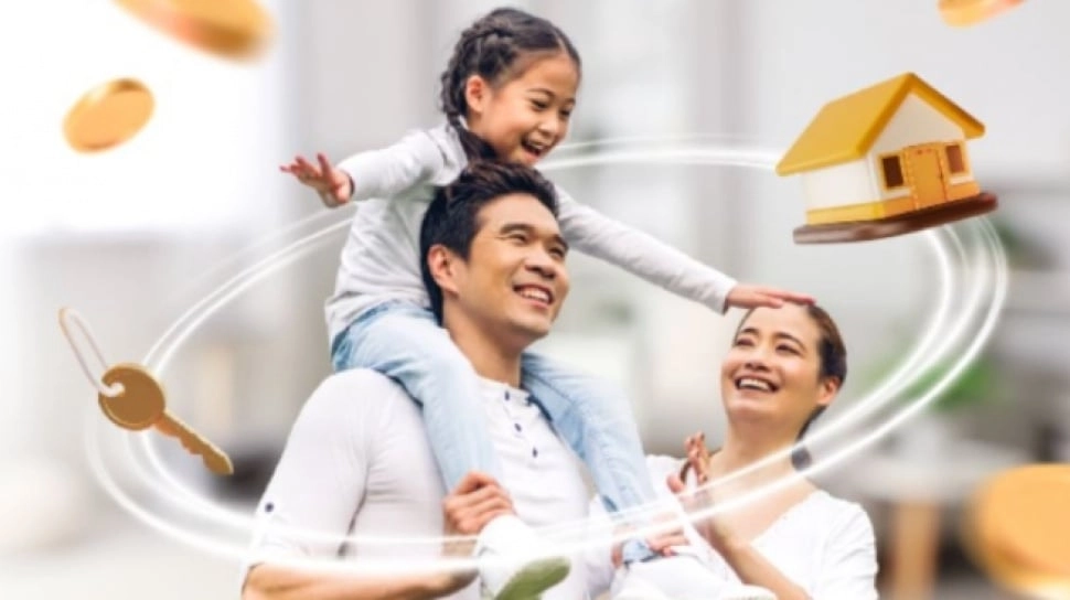 Jangan Ajukan KPR Mandiri Sebelum Baca Ini! Syarat, Dokumen, dan Tips