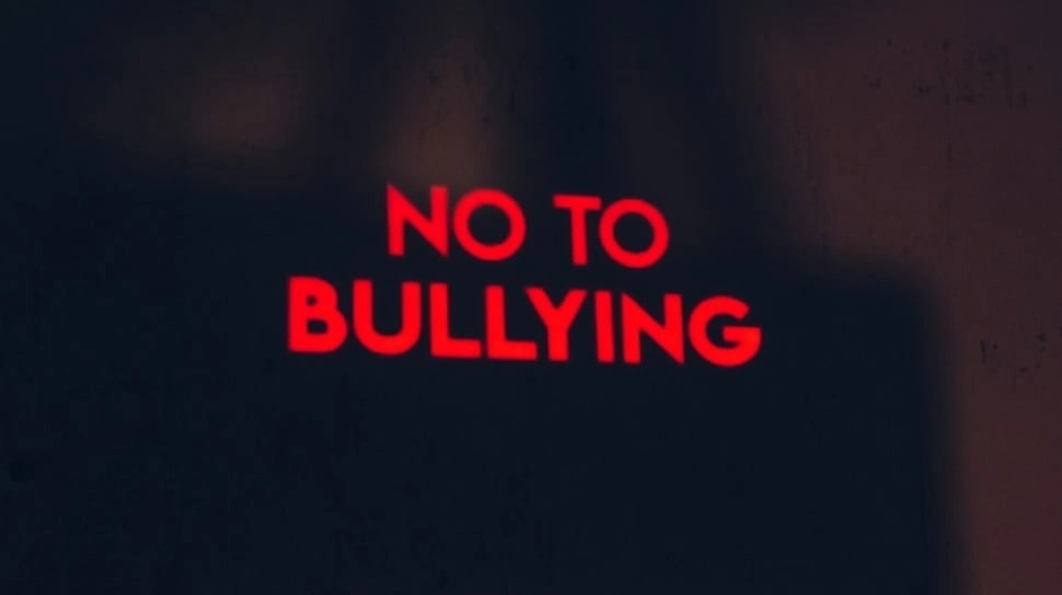 Mahasiswa Unud Bunuh Diri, Pesan Berantai Ungkap Bullying Menjijikkan!