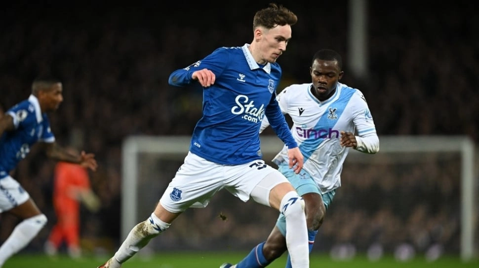 Manchester United Bernafsu Pulangkan Eks Bintang Akademi Secara Gratis