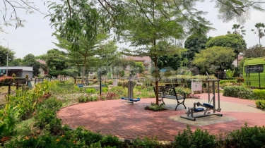 Mau Kualitas Hidup Lebih Baik? Ini 7 Alasan Pindah ke Perumahan Modern