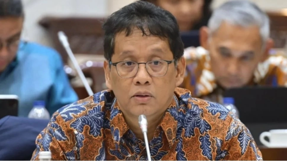 Menkeu Purbaya Bakal Hapus Kredit Macet di Bawah Rp1 Juta