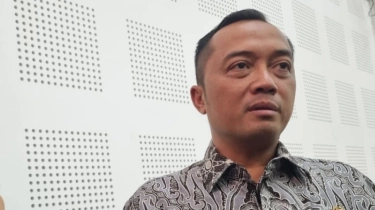 Mensesneg Ungkap Garuda hingga Pertamina Berpotensi Dipimpin WNA