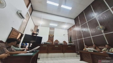 Penasihat Hukum Pertanyakan Penetapan Tersangka Delpedro: Dalam Sehari Bisa Dapat Dua Alat Bukti?