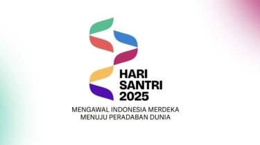 Sejarah Hari Santri Nasional yang Diperingati 22 Oktober: Kisah di Balik Resolusi Jihad