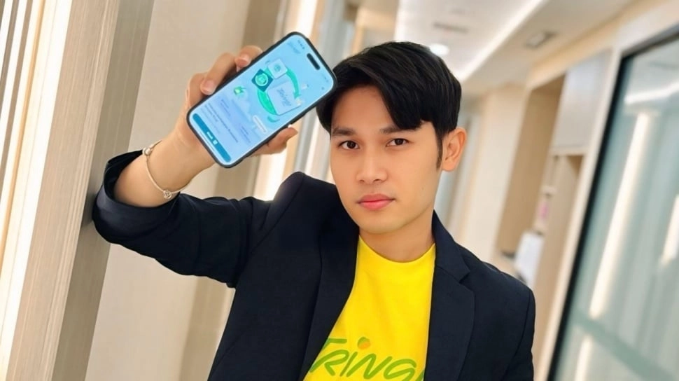 Tembus 1 Juta Pengguna, Pegadaian Apresiasi Nasabah Tring! dan Percepat Transformasi Digital