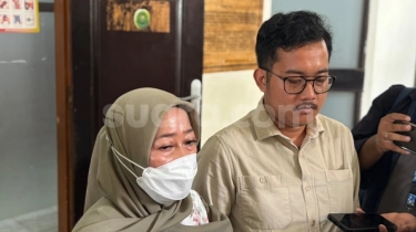 Uji Keabsahan Status Tersangka, Keluarga Delpedro 'Tantang' Polisi Hadiri Sidang Praperadilan