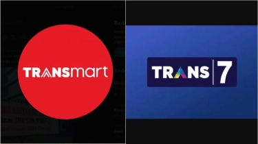 Viral Gara-gara Santri Jember Salah Alamat, Ini Beda Trans7 dan Transmart Milik CT Corp