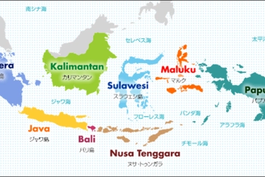 Game Pokemon Baru Bakal Berlokasi di Indonesia?