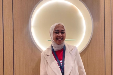 ParagonCorp Gelar 1’M Star, Ajang Penghargaan untuk Para Frontliners Inspiratif