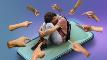 6 Mahasiswa Unud Dapat Sanksi Usai Bully Korban Bunuh Diri, Minta Maaf di Media Sosial