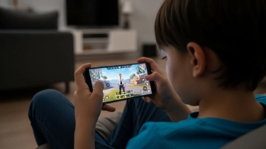 Daftar 25 Kode Redeem FF 18 Oktober 2025: Klaim Hadiah Eksklusif dari Event October Blaze!