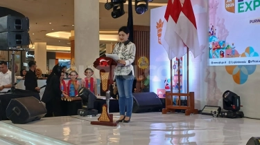 OJK Catat Nilai Kerugian dari Scam Capai Rp 7 Triliun