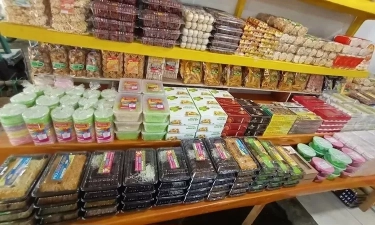 5 Pusat Oleh-Oleh Khas Probolinggo Jawa Timur: Menyelami Rasa dalam Balutan Tradisi dan Inovasi