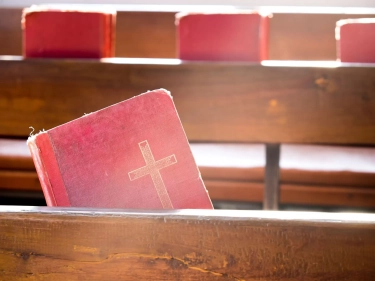 Bacaan Misa Gereja Katolik 19 Oktober 2025: Hari Minggu Misi Sedunia