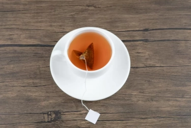 Dari Segelas Teh yang Dikonsumi Mempunyai Dampak Besar bagi Petani dan Masa Depan Bumi