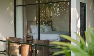 Hotel Paling Favorit di Bondowoso Jawa Timur: 4 Rekomendasi Terbaik untuk Menginap Nyaman di Kota Tape