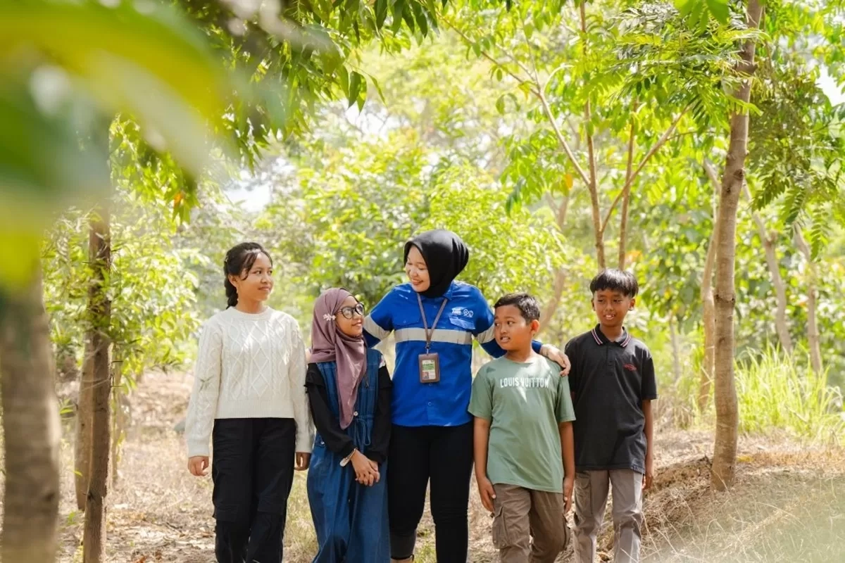 Keberagaman dan Inklusivitas Ikut Berkontribusi Tingkatkan Kinerja Bisnis