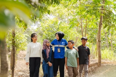 Keberagaman dan Inklusivitas Ikut Berkontribusi Tingkatkan Kinerja Bisnis