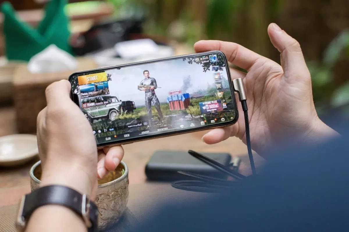 Layanan Seluler Digital Kian Diminati, Gen Z Ubah Peta Persaingan Industri Telekomunikasi