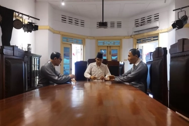 Wisata Edukasi Museum Perumusan Naskah Proklamasi: Jam Operasional, Rute, hingga HTM