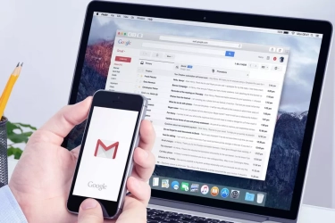 10 Cara Mengatasi Penyimpanan Gmail yang Penuh dengan Mudah dan Cepat