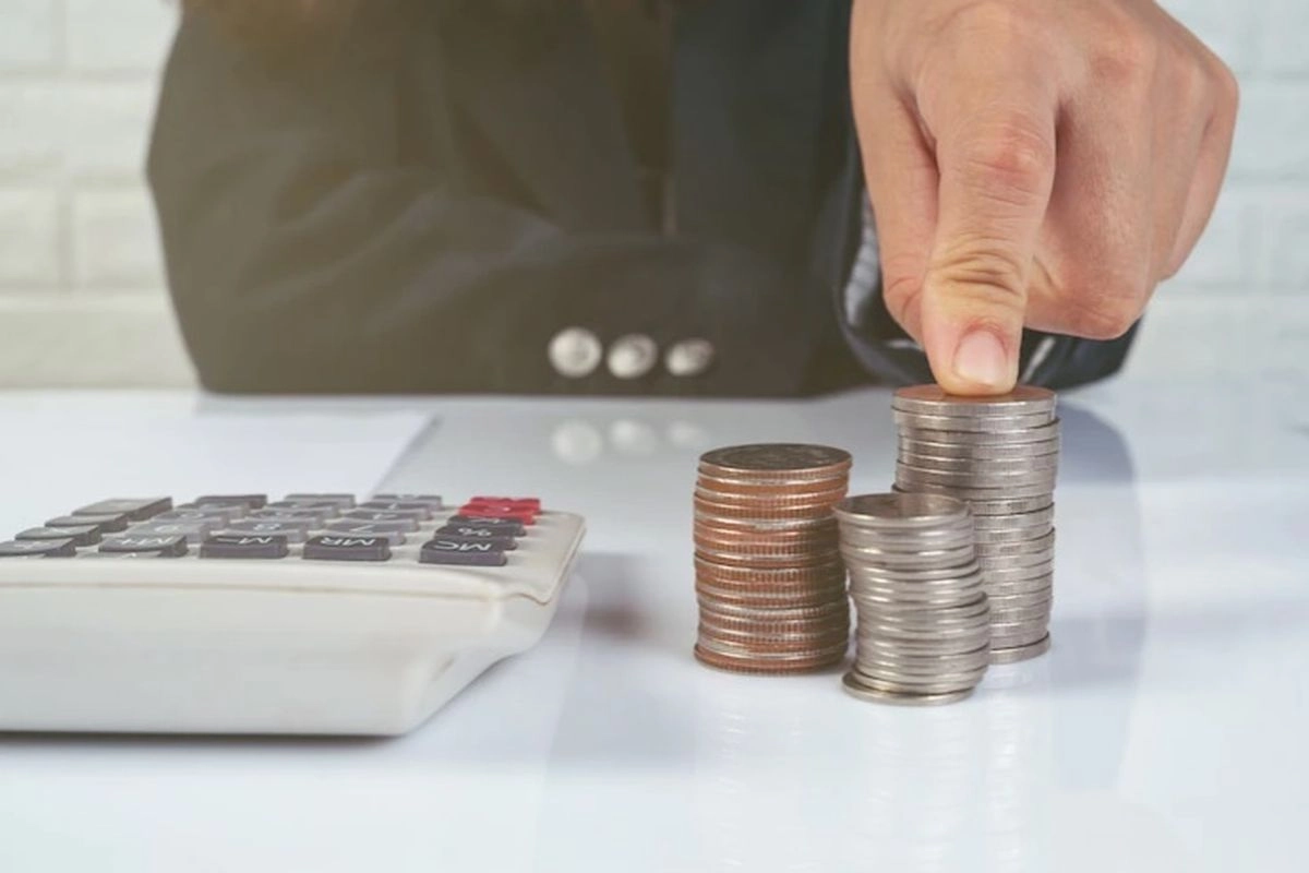 5 Cara Menyiapkan Dana Darurat Meski Gaji Pas-pasan