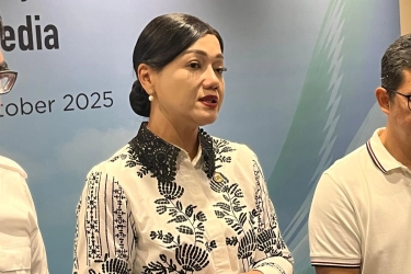 Alami Penipuan Keuangan? Lapor dalam Waktu 1 Jam!