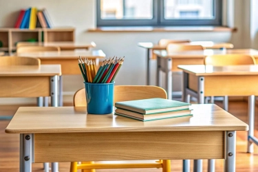 Anak Ditegur di Sekolah, Perlukah Orangtua Ikut Memarahi di Rumah? Ini Kata Psikolog