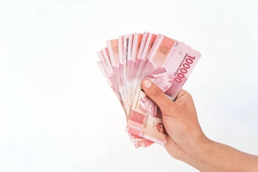 BLT Tambahan Cair Besok, Tepat Saat 1 Tahun Pemerintahan Prabowo-Gibran