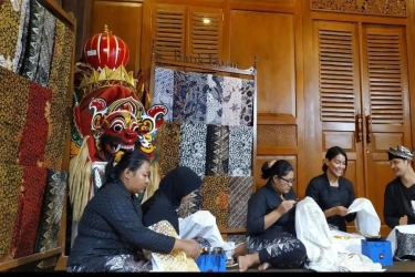 Desa Wisata Osing Kemiren, dari Lestarikan Budaya hingga Dikenal Dunia