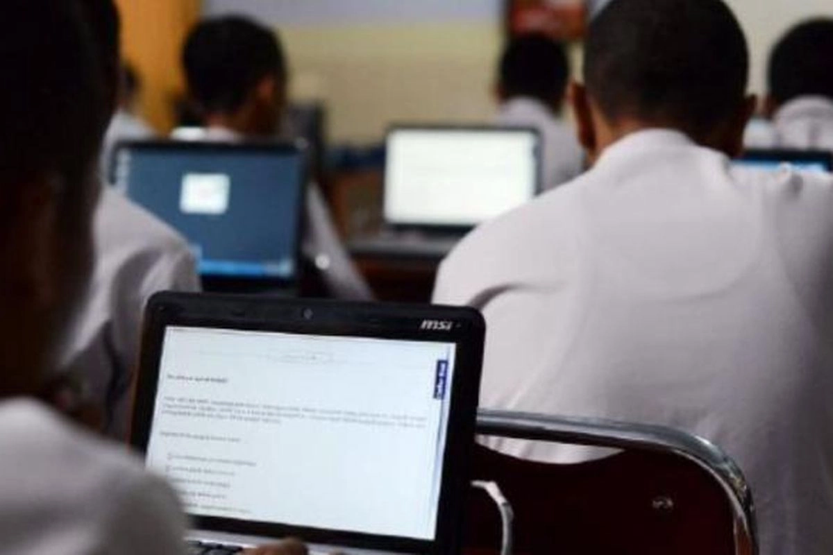 Kasus Kepsek Tampar Murid Merokok, Ini yang Harus Dilakukan Orangtua Jika Anak Ditegur Guru