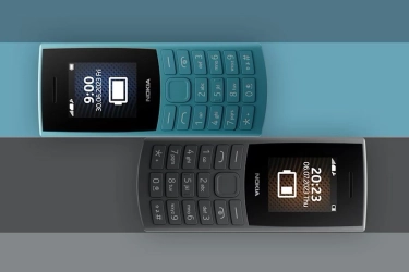 Masih Ingat Nada Dering Nokia yang Legendaris? Ini Asal Muasalnya 