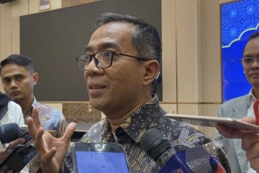 Perintah Mendikti ke Rektor Unud atas Kasus Perundungan Timothy Anugerah