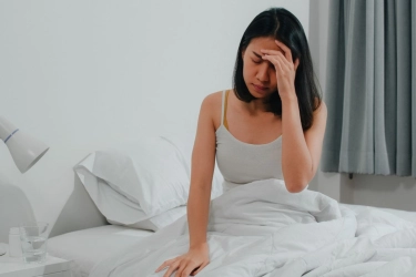 Thunderclap Headache, Sakit Kepala Hebat yang Bisa Jadi Tanda Pendarahan Otak