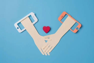 Waspada, Ini Kebiasaan Kecil Penyebab LDR Gagal