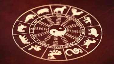 6 Shio Paling Beruntung Minggu 19 Oktober 2025, Jangan Lewatkan Peluang Ini