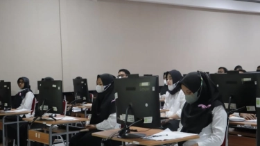 Apakah 2026 Akan Ada CPNS? Ini Penjelasan Terbaru dari Pemerintah