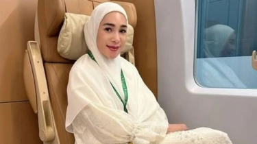 Erin Taulany Kerja Apa? Dituding Hedon dan Boros Ternyata Punya Penghasilan Sendiri