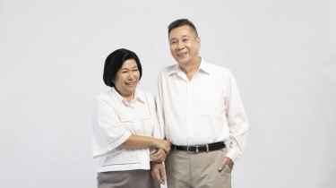 Prodia Skrining 23.000 Lansia di Indonesia, Dukung Deteksi Dini dan Pencegahan Demensia