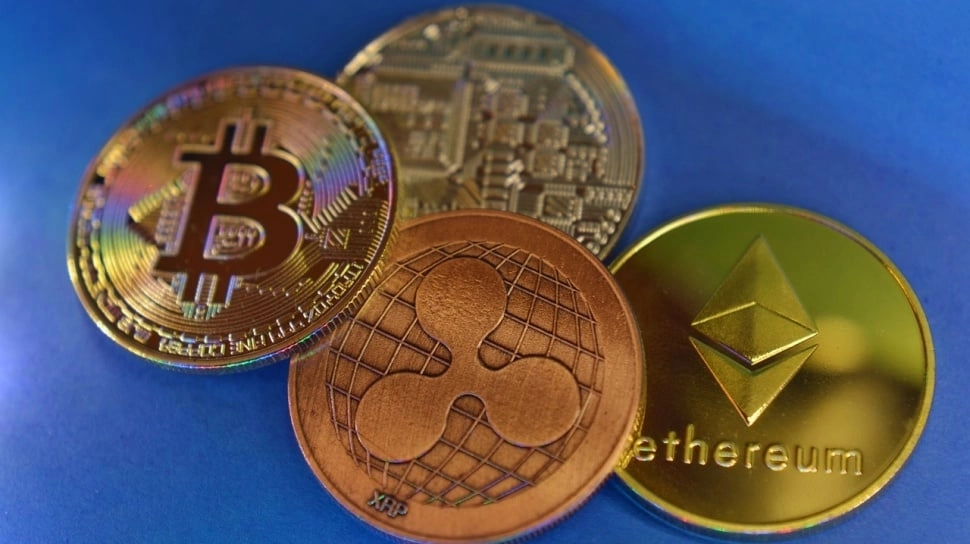Ripple Labs Siapkan Dana Rp 16 Triliun untuk Borong XRP