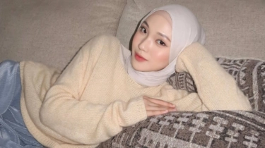 Segini Tarif Endorse Fantastis Jule, Seleb TikTok yang Dikabarkan Selingkuhi Suami Koreanya