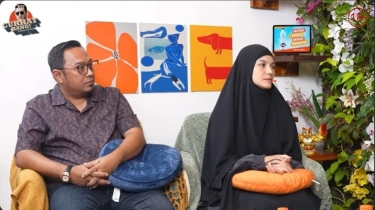 Sumber Penghasilan Nadya Almira, Kini Tinggal di Kontrakan dan Dipolisikan Korban Kecelakaan