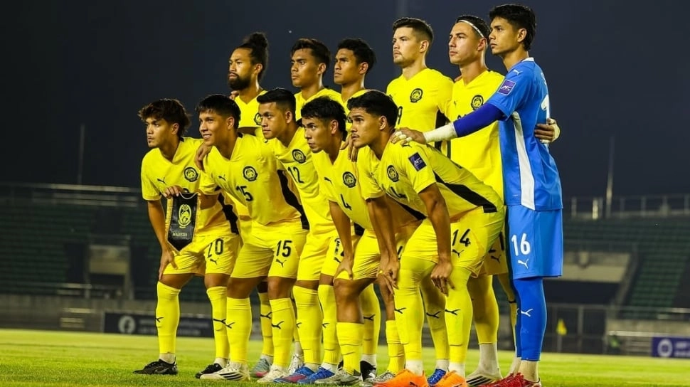 Tanpa Pemain Naturaliasi, Eks Pemain Malaysia: Harimau Malaya Masih Punya Taring