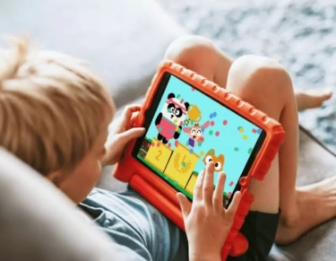 5 Game Mobile Adventure Offline Terbaik: Ringan, Artistik, dan Seru Dimainkan Tanpa Internet