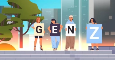 6 Langkah Strategis Mengelola Keuangan untuk Generasi Z agar Masa Depan Lebih Tenang​