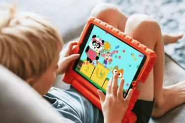 Daftar 7 Game Edukasi untuk Anak di Android: Seru, Aman, dan Bikin Cerdas